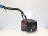 Fuel tank 2450799