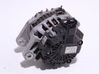 Lichtmaschine 373002B710
