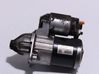 Anlasser 361002B200
