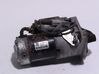 Motor de arranque R2AH18400