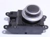 Multifunctional control switch/knob 65826963051