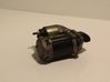Motor de arranque 12417610348