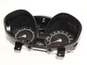 Tachometer 1756853