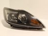 Headlight/headlamp 1744967