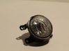 Luz de niebla delantera 8321A668