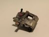 Caliper de freno delantero 4605B003