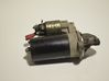 Motor de arranque 12427505995