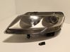 Scheinwerfer 3D1941017N