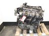 Engine 1236040