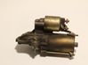 Starter motor 1477482