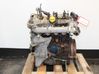 Motor 7701476260