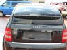 Tailgate/trunk/boot lid 8Z0827023D