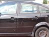 Rear door 8Z0839753B