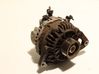 Alternador ZJ0118300