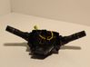 Volant GDK432982