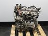 Motor ZY6602300F