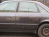 Tür hinten 4A0833051B