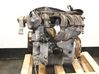 Engine 1806552
