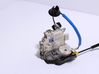 Cerradura de puerta delantera 8J1837016F