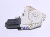 Motor del regulador de la ventanilla de la puerta delantera 8T0959802B