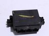 Sensor de aparcamiento PDC 31341090