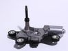 Motor del limpiaparabrisas trasero 1774291