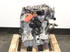 Motor 03L100090KX