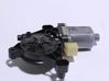 Motor del regulador de la ventanilla de la puerta delantera 8W0959802