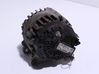 Alternador 06B903016AB