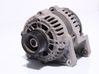 Alternador 13595629
