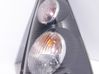Rear/tail lights 6351X8