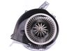 Radiateur soufflant de chauffage 6R1819015A