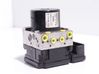 Bomba de ABS 57110TM8G01