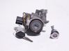 Airbag slip ring squib (SRS ring) 6370B673