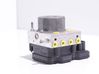 ABS Pump 4670A740