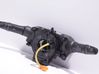 Indicator stalk 8614A127