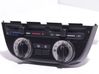 Climate control unit 7820A367XA