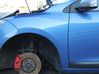 Guardabarro 631011470R