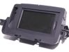 Pantalla/monitor/visor 280349044R