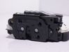 Rear door lock 5K4839016H
