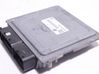 Engine control unit/module 03C990990