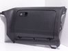 Glove box lid/cover 1K1857101M31X