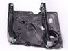Front window lifting mechanism without motor 5K0837462D