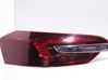 Rear/tail lights 39024222