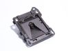 Windshield/windscreen camera 23258227