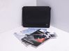 Glove box set 51166982681
