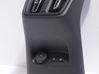 Glove box central console 31469030