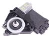 Rear door window regulator motor 31349759