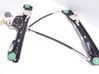Front window lifting mechanism without motor 51337138466