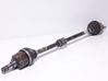 Front driveshaft 13432212